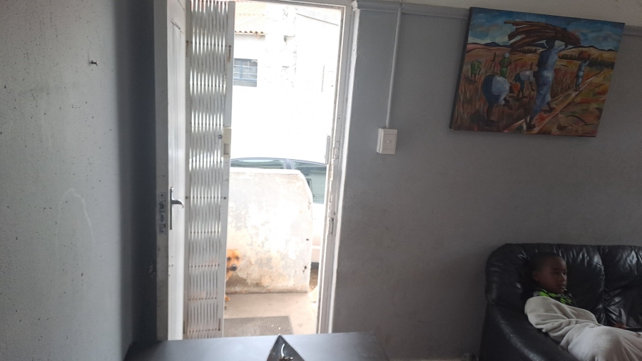  Bedroom Property for Sale in Brooklyn Western Cape